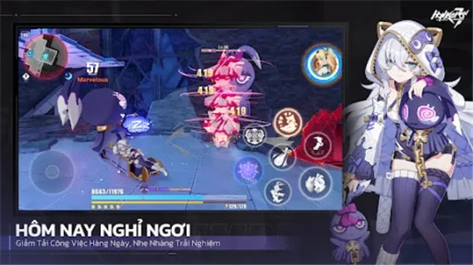 ����3Խ�Ϸ�(Խ�϶�����Ϸ)v8.2.0 ��Ѱ�