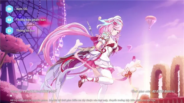 ����3Խ�Ϸ�(Խ�϶�����Ϸ)