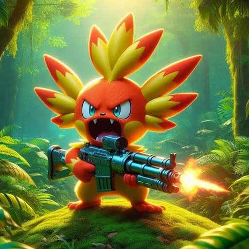 С�����ð����Ϸv1.0.40 ��Ѱ� 