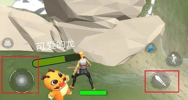 С�����ð����Ϸ