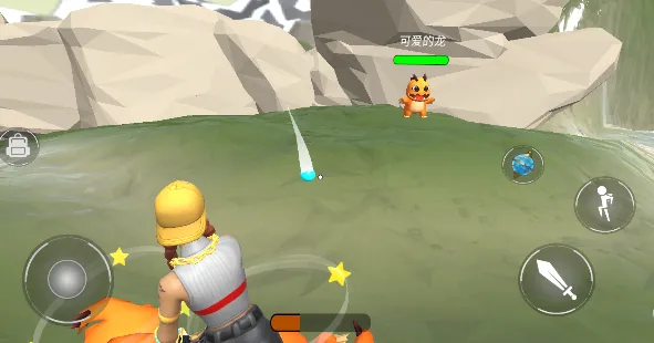 С�����ð����Ϸ