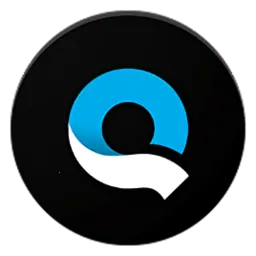 Quik�����ֻ���v5.0.7.4057-000c9d4b4 �ٷ�����