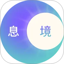 Ϣ��(ѹ������ƽ̨)v1.0.0 ��Ѱ�