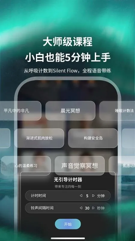 Ϣ��(ѹ������ƽ̨)v1.0.0 ��Ѱ�