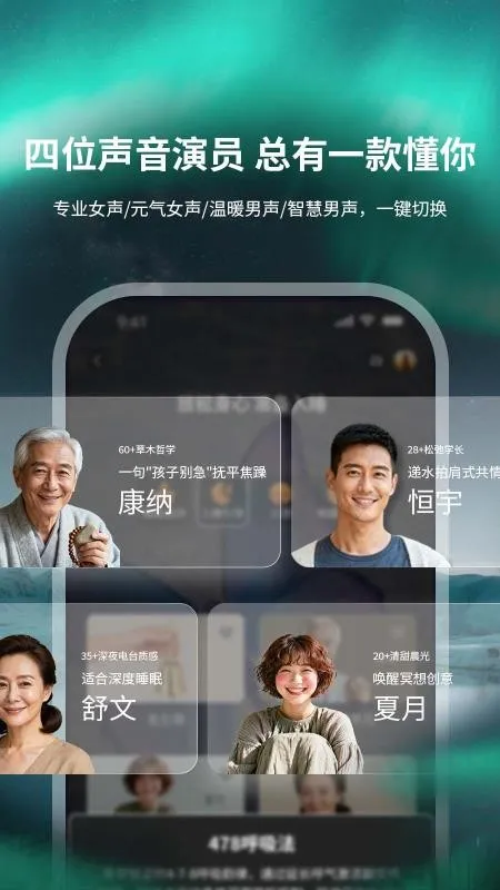 Ϣ��(ѹ������ƽ̨)v1.0.0 ��Ѱ�