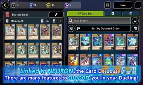 Master Duel2026下载 Master Duel2026下载