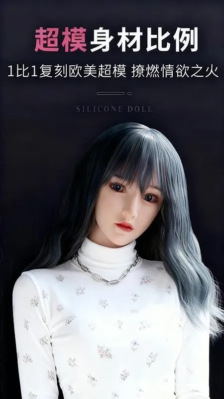 ���¹�(��Ȥ����ƽ̨)v4.0.0 ��Ѱ�