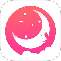 ���¹�(��Ȥ����ƽ̨)v4.0.0 ��Ѱ�