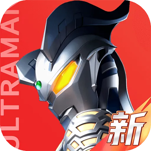 ������:��֮սʿ2026�ٷ����°汾v1.0.0 �ֻ���