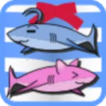 ���Ｊ��ģ����22026���°汾v1.3.9 �ٷ�����