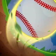 �����������(�ھ�����Ϸ)v1.0.1 ��Ѱ� 