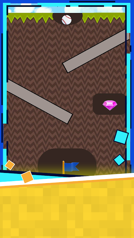 �����������(�ھ�����Ϸ)v1.0.1 ��Ѱ�