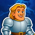 ��ֽð��ȥ����(��ֽð����Ϸ)v0.0.71 ��׿�� 