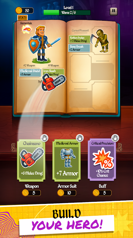 ��ֽð��ȥ����(��ֽð����Ϸ)v0.0.71 ��׿��