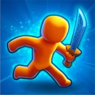 б����ȥ����(б������Ϸ)v1.2 ��Ѱ� 