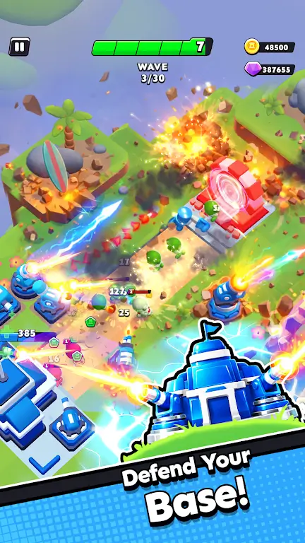 �ڴ���������ȥ����(������Ϸ�ڴ�����)v0.0.1 �ֻ���