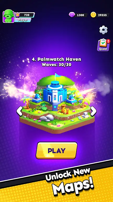 �ڴ���������ȥ����(������Ϸ�ڴ�����)v0.0.1 �ֻ���