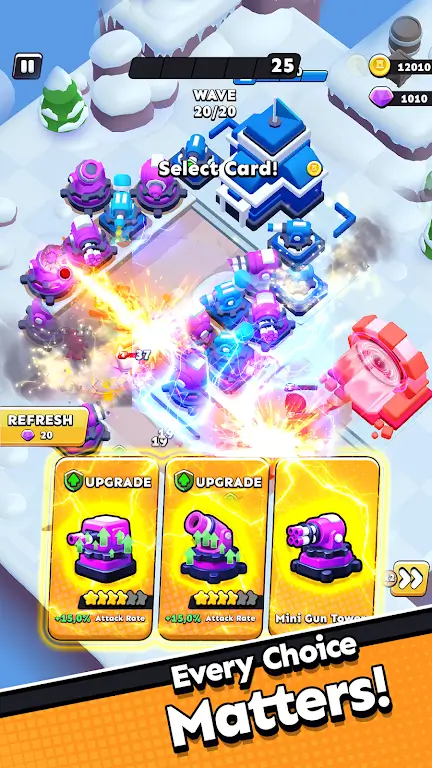 �ڴ���������ȥ����(������Ϸ�ڴ�����)v0.0.1 �ֻ���