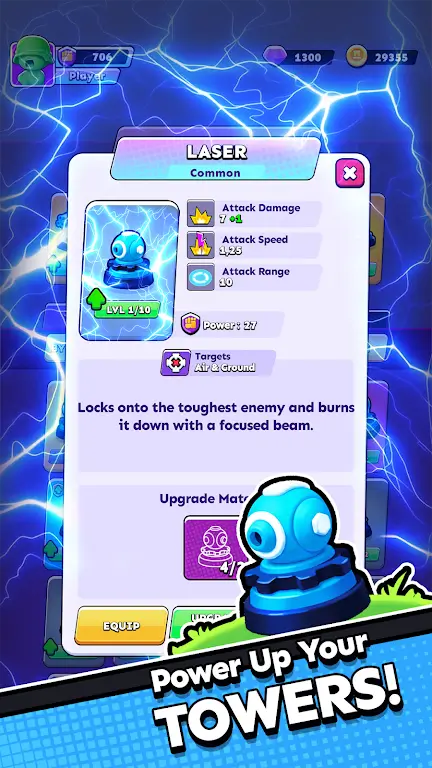 �ڴ���������ȥ����(������Ϸ�ڴ�����)v0.0.1 �ֻ���