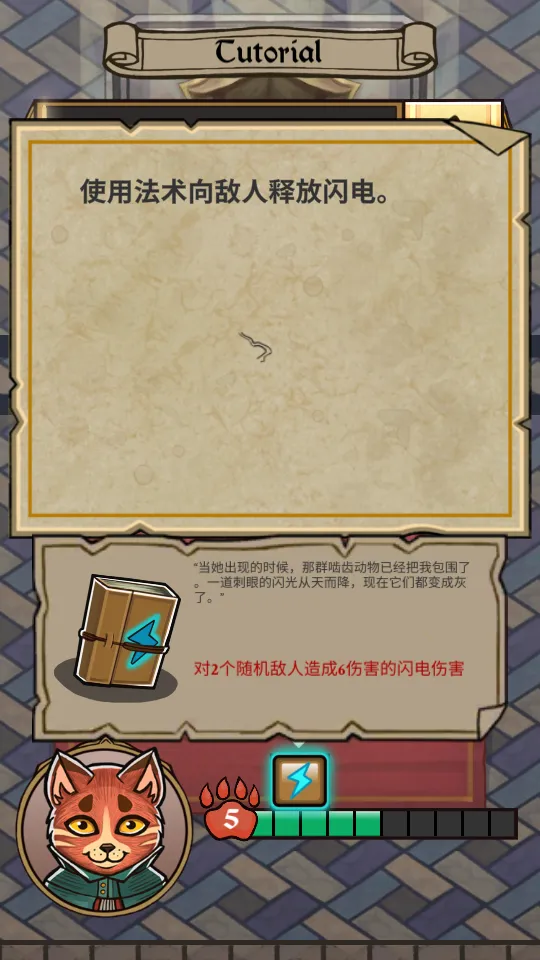 è�����mod�˵���2026�ٷ����°汾v1.0.1 ��Ѱ�