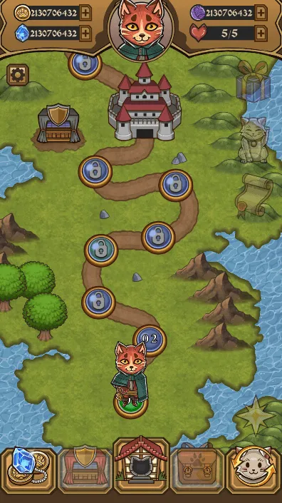 è�����mod�˵���2026�ٷ����°汾v1.0.1 ��Ѱ�