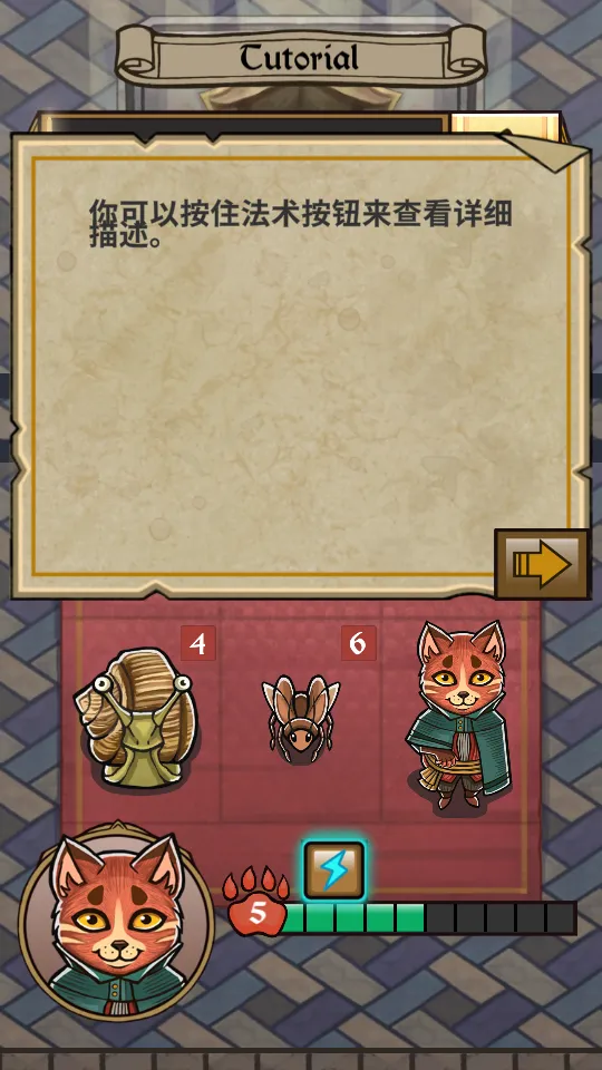 è�����mod�˵���2026�ٷ����°汾v1.0.1 ��Ѱ�