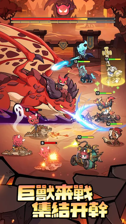 �����Գ�ȥ����(�����Գ���Ϸ)v1.0.17 ��Ѱ�