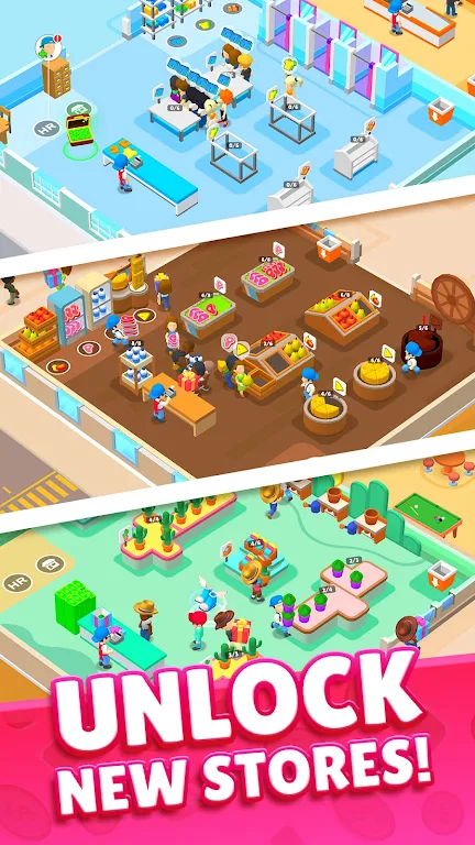 �������ȥ����(ģ�⾭Ӫ��Ϸ)v1.0.0 ��Ѱ�