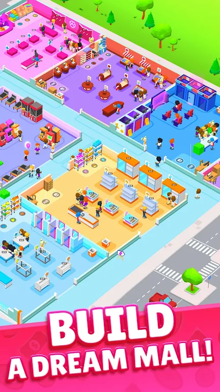 �������ȥ����(ģ�⾭Ӫ��Ϸ)v1.0.0 ��Ѱ�