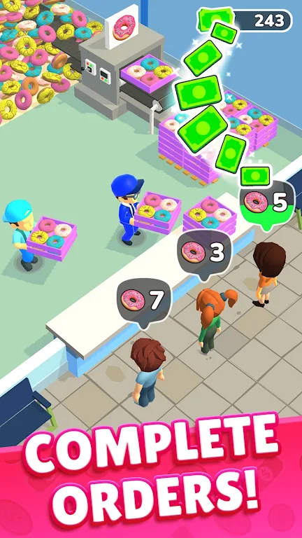 �������ȥ����(ģ�⾭Ӫ��Ϸ)v1.0.0 ��Ѱ�