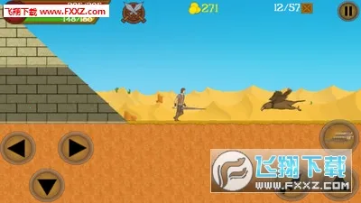 Ѱ��ð��(������Ʒ��Ϸ)v1.19.0 ��׿��