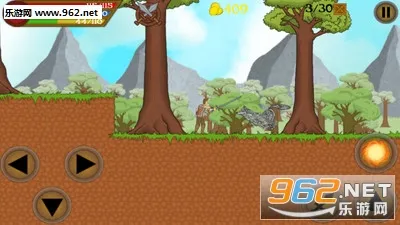 Ѱ��ð��(������Ʒ��Ϸ)v1.19.0 ��׿��