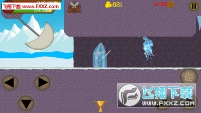 Ѱ��ð��(������Ʒ��Ϸ)v1.19.0 ��׿��