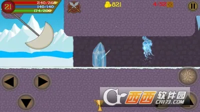 Ѱ��ð��(������Ʒ��Ϸ)v1.19.0 ��׿��