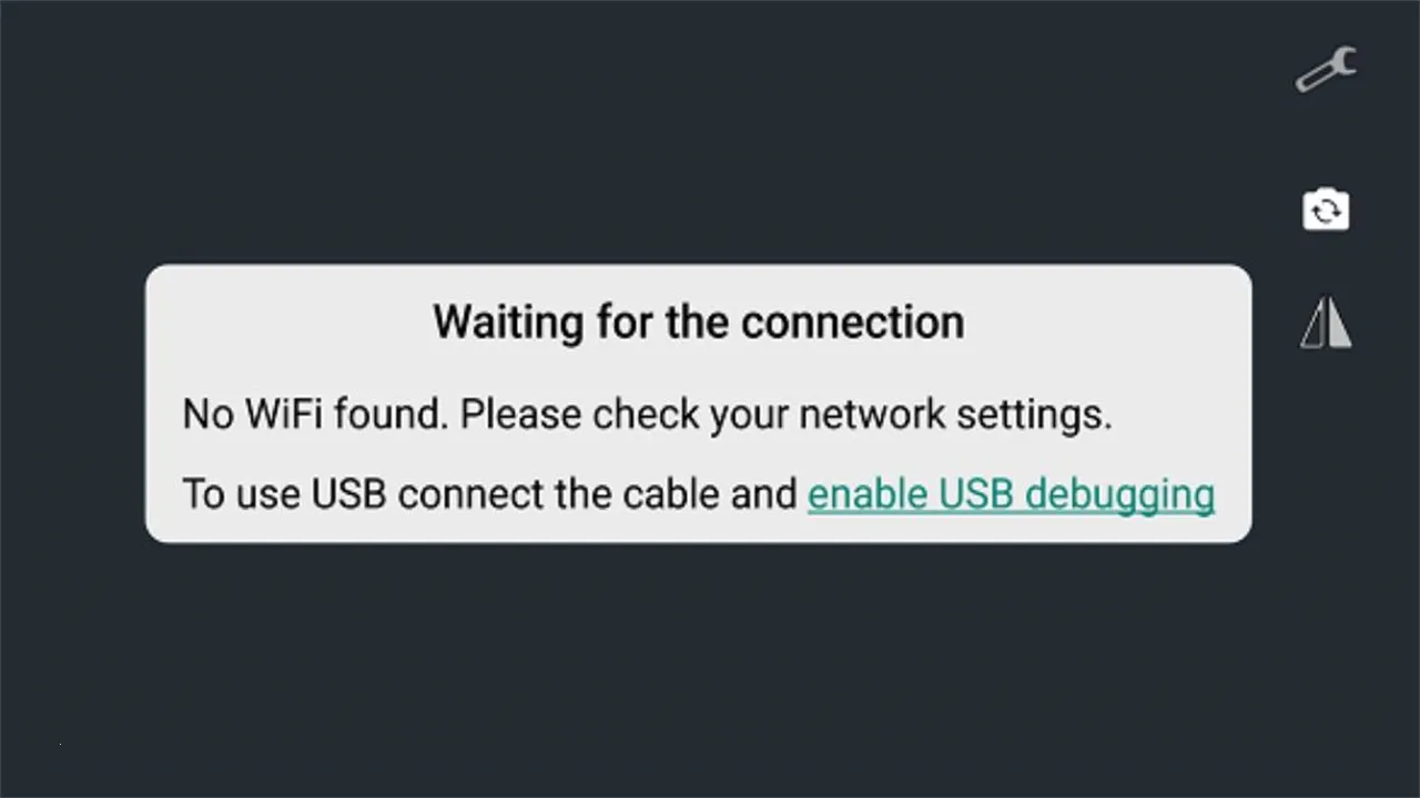 Iriun Webcam(�ֻ����������ͷ)v2.8.12 �ٷ�����