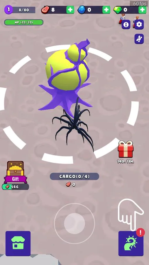 ��Һ���������ֻ���v4.34.00 �ٷ�����