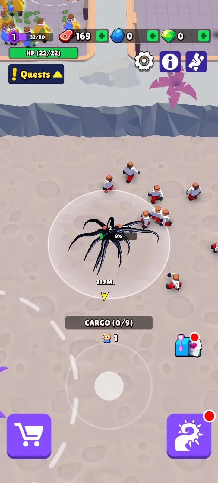 ��Һ���������ֻ���v4.34.00 �ٷ�����