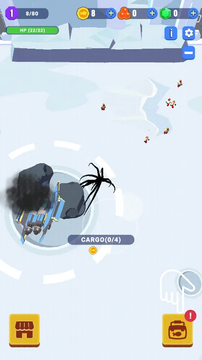 ��Һ���������ֻ���v4.34.00 �ٷ�����