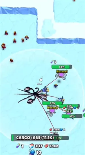 ��Һ���������ֻ���