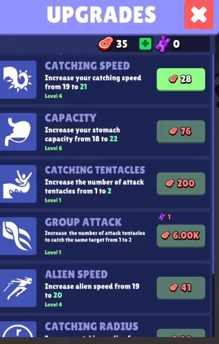 ��Һ���������ֻ���