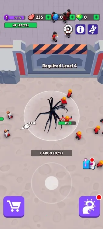 ��Һ���������ֻ���