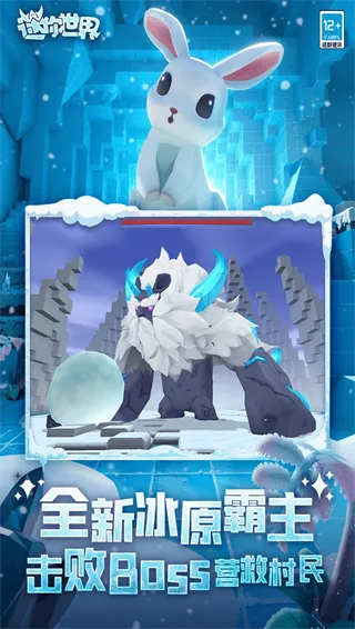 ��������2026���°汾v75.0 �ٷ�����