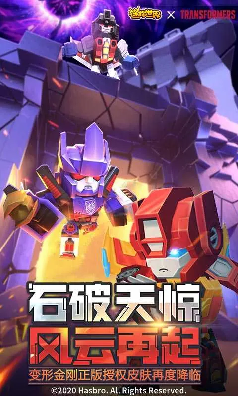 ��������2026���°汾v75.0 �ٷ�����