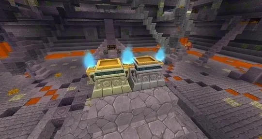 ��������2026���°汾