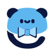 ��������(������������)v1.15.0 �ٷ����� 