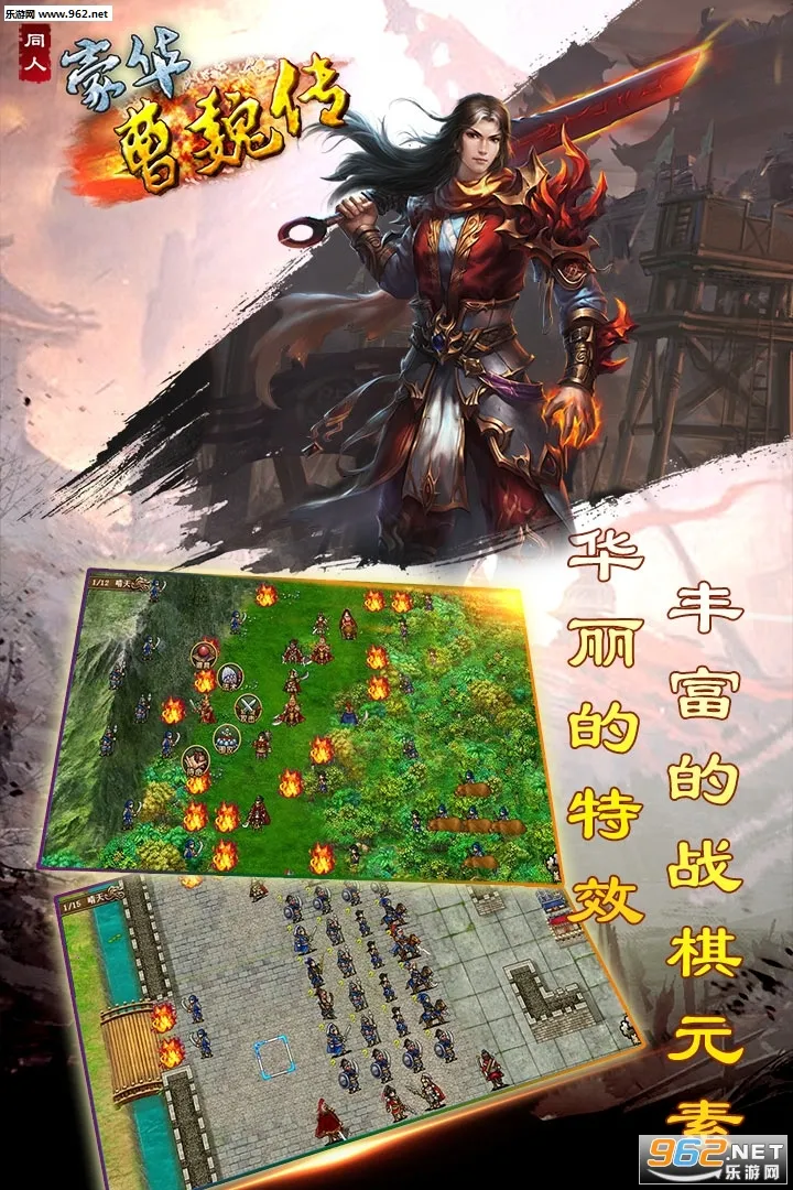 ������κ��2026�ٷ�����v1.8.60 �ٷ�����