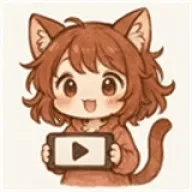 С��Player2026�ٷ�����v1.1.5 �ٷ����� 