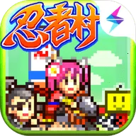 ��ս���ߴ尲׿���ֻ���v4.0.6 �ٷ�����