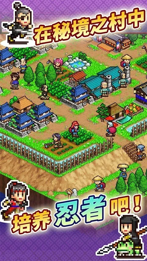 ��ս���ߴ尲׿���ֻ���v4.0.6 �ٷ�����