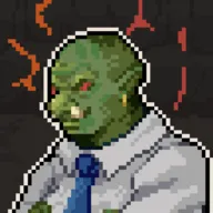 ����Ǳ����steam��ֲ��2026����vv.3.1.4 �ֻ���